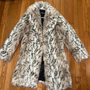 Karl Lagerfeld Paris COAT, S size